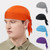 Quick Dry Bandanna Hat Cycling Cap