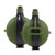 Portable Collapsible Water Bottle, 19.8 oz.