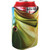 American Made Full Color Bass Can Cooler