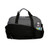 Gray - Two Tone Center Court Duffel Bag