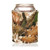 Camo3 - Collapsible Foam Can Cooler