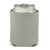 Gray - Collapsible Foam Can Cooler