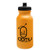 Garyline® Omni Bike Bottle (Colors) - 20 oz.