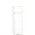 28 Oz. Push Cap Plastic Water Bottles