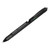 Black - Best Buddy Tools ® 9-in-1 Multi-Tool Pen