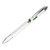 Silver - Best Buddy Tools ® 9-in-1 Multi-Tool Pen