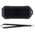 HangTune Magnetic Wireless Speaker