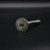 Nail Paperweight
