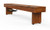 12' Professional Shuffleboard Game Table w/Custom Laser Engraved Graphics
