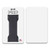 LoveHandle PRO Phone Grip w/ Kickstand & Magnet + Marketing Cards by SlingGrip