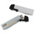 1GB- 18 Wheeler Truck USB Drive