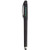 SM-5347BKFront - Rovio Recycled Fidget Stylus Pen