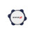 FidgetPop Silicone Spinner
