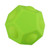 Lime Blank - Silicone Pop-it™ Geo Stress Ball