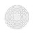 White - Sensory Activity Board