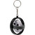 SM-4054WGYBFront - Gyroscope Fidget
