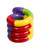 Tangle Junior Puzzle