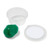 Dark Green - USA Fun Putty