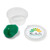 Dark Green - USA Fun Putty