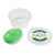 Lime Green - USA Fun Putty