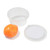 Orange - USA Fun Putty