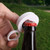 Fidget Spinner Bottle Opener