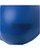 Blue Blank - Heart Shape Stress Ball