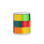 FidgetBarrel Puzzle Spinner