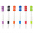 Saturn Spinning Ring Pen