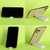 Tidy Twister 3-In-1 Fidget Phone Accessory