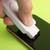 Tidy Twister 3-In-1 Fidget Phone Accessory