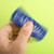 Tidy Twister 3-In-1 Fidget Phone Accessory