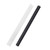 12'' Plastic Triangular Engineer Scale With PP Packing Box