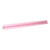 Metal-Pink - Plastic Triangular Engineer Scale With Plastic Packing Box