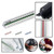 Architectural Triangular Drafting Ruler
