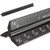 Architectural Scale Ruler