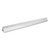 12" Engineer Triangular Hollow Scale