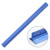 blue - 12" Engineer Scale Ruler