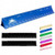 6" Architectural Aluminum Triangular Scale Drafting Ruler