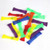 Mesh and Marble Decompression Fidget Toy