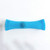 Blue - Mesh and Marble Decompression Fidget Toy