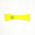Yellow - Mesh and Marble Decompression Fidget Toy