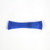 Dark Blue - Mesh and Marble Decompression Fidget Toy
