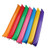 Inflatable Clap Cheering Stick