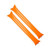 Orange - Inflatable Clap Cheering Stick