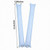 23.6" World Cup Inflatable Cheer Sticks