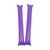 23.6" World Cup Inflatable Cheer Sticks