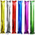 Thicken Bam Bam Thunder Sticks Inflatable Cheering Sticks