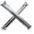 Thicken Bam Bam Thunder Sticks Inflatable Cheering Sticks