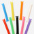 Thicken Cheering Sticks